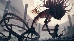 Disfruta de millones de revistas, libros, películas, canciones, juegos y aplicaciones de android recientes y mucho más estés donde estés y en cualquier dispositivo. Trophies Not Working Bloodborne