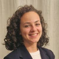 800+ "Blay" profiles