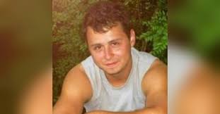 Cody Allen Austin Obituary