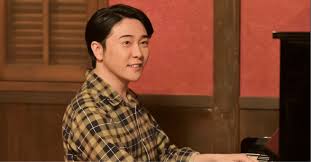 ダイヤモンド・オンライン - News update