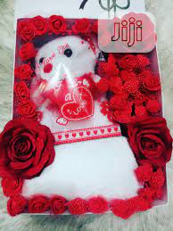 Share this video with your girlfriend/boyfriend. Archive Valentine Gifts In Ikeja Home Accessories Sandras Flair Party Gift Supplies Jiji Ng
