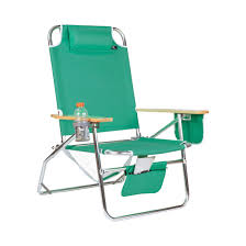 4.6 out of 5 stars 85. Big Jumbo 500 Lbs Xl Aluminum Heavy Duty Beach Chair For Big Tall 4 Reclining Positions Walmart Com Walmart Com