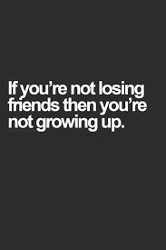 Fitpinkmom Toxic Friends Aint Nobody Got Time For That Words Quotes Inspirational Quotes Words