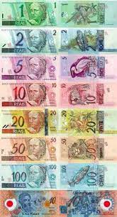 Reais), the only legal tender in the country. Hyperinflation In Brazil Wikipedia