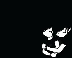 Boy And Girl Wallpapers Wallpaper Cave See more of frugal fun for boys and girls on facebook. boy and girl wallpapers wallpaper cave
