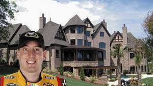There was no unanimous opinion among these the good news is, live sporting events are very important to the tv broadcasters, and nascar has. 12 Unbelievable Homes Owned By Nascar Drivers Kyle Busch Tony Stewart Racing Joe Gibbs Racing