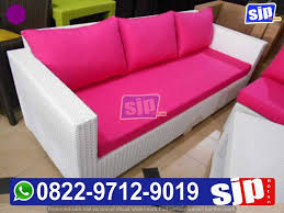 Maybe you would like to learn more about one of these? Sofa Rotan Terbaru Sofa Rotan Terpakai Sofa Rotan Unik Sofa Rotan Untuk Dijual Sofa Tamu Rotan Sintetis Sofa Teras Rotan Sofa Rotan Set Sofa