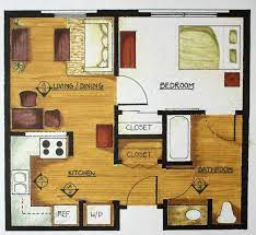 Open Floor Plans For Small Homes Open Floor Plans With Kitchen Amazing Design House Design O Tiny House Floor Plans Small Floor Plans Simple Floor Plans