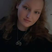 New Sheriff in town. Jeffrey Stephens officially meeting his deputies