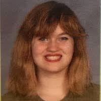 20+ "Isabelle Morrison" profiles