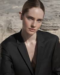 Stella Carter (@stellaajcarter) • Instagram photos and videos