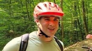 Fundraiser by Jennifer Bender : Levi Russell Bender Eagle Scout Memorial  Project