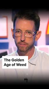 If you don't know Greg Davies, prepare to get familiar. VERY familiar. You  Magnificent Beast, now streaming.