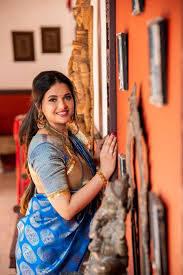 Pavithra Gowda - Photos, Videos, Birthday, Latest News, Height In Feet -  FilmiBeat