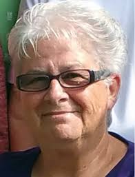 Sandra Nagle Obituary (1947