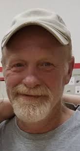 Obituary for Michael A. Means