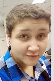 journalnow.com: Obituaries published July 9