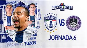 Great deals on mazatlan hotels. Pachuca Vs Mazatlan Disfruta En Marca Claro El Encuentro De La Jornada 6 Del Apertura 2020 Youtube