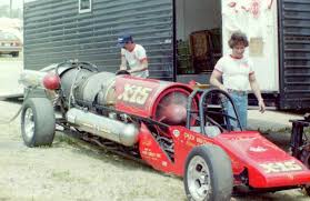 Draglist.com JETDRAG