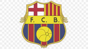 Veja mais ideias sobre barcelona, barcelona fc, escudo. Fc Barcelona Logo El Clasico Escudo De Barcelona Png 3840x2160px Fc Barcelona Barcelona Emblem Escudo De