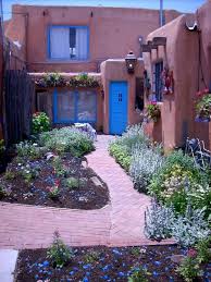 Are there still butterflies in the butterfly pavillion? 230 New Mexico Flowers Desert Plants Ideas Desert Plants Plants New Mexico