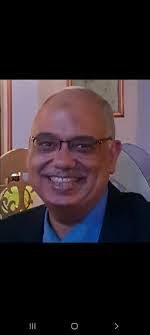 Mohamed Shalan's Instagram, Twitter & Facebook