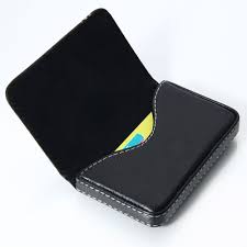 Card holders are an excellent desk accessory. Wallets Business Card Holders Sema Data Co Op