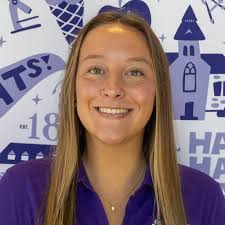 Meet our Campus Ambassadors