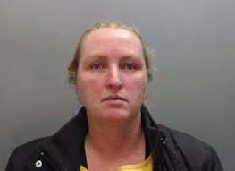 We offer free same day flower delivery to cronton, widnes, runcorn, st florists widnes, runcorn, st helens warrington and surrounding areas. Carer Jailed After Stealing Life Savings Of 84 Year Old Pensioner Runcorn And Widnes World