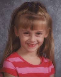 Little Miss Contestants Announced