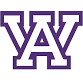 Arvada West Wildcats vs Brighton Bulldogs event image