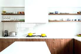 Subway Tiles Kitchen Vertical Subway Tile Kitchen Vertical Subway Tile A With Offset Subway Tiles Here L Kitchen Backsplash Trends Kitchen Tiles Kitchen Design