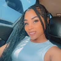 Lakeisha Roscoe's Instagram, Twitter & Facebook