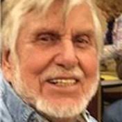 Search for Obituaries