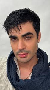 مناسب عید دیدنی هاتون 😁❤️, جدیدترین لنز از کالکشن بهار لنز مونا 🌸, تناژ  رنگ طبیعی با دور خط فید که چشماتو خوشحالت تر میکنه 🥰🪄, ————————-, اسم لنز  : الیس بروان , برند : رز , دیامتر :۱۴/۲ , انحنا :۸/۶ , ...