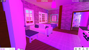 Cute bloxburg bedroom ideas aesthetic vaporwave outfits. Sawzys On Twitter A Few More Apartments Last Ones Not As Colorful Https T Co Wcsw9ykpys Twitter