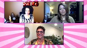 Only pay for the products. 4 Best Diet Programs For Weight Loss In 2021 Today