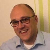 Dennis Piel's Instagram, Twitter & Facebook