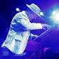 Elton Dan and the Rocket Band