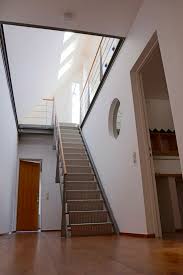 Dg wohnung in sehr ruhiger lage zentral von privat an privat zu verkaufen. 4 Zimmer Wohnung Zu Vermieten Grosse Pfahlstrasse 23 30161 Hannover Oststadt Mapio Net