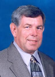 WILLIAM MOUNT Obituary (1946