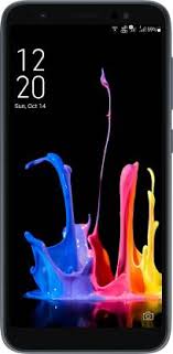 The asus zenfone 8 is the small phone to beat in 2021. Asus Zenfone Lite L1 16 Gb Storage 2 Gb Ram Online At Best Price On Flipkart Com