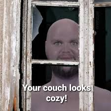 JD Vance dice che South Park ha "eretto una falsità. "