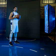 What will the season bring for Dallas Mavericks star Luka Doncic - Mavs Moneyball