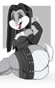 Rule34 - If it exists, there is porn of it  usnarbit, bugs bunny  6313470