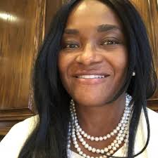 Reclaiming My Mind Podcast