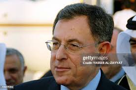 914 Mohammad Nasser Stock Photos, High-Res Pictures, and Images