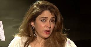 (to access celebrity's transit chart click on the year of the movie). Erica Rivas Hablo Sobre Su Polemica Salida De Casados Con Hijos No Me Baje Me Comunicaron Que No Iba A Estar
