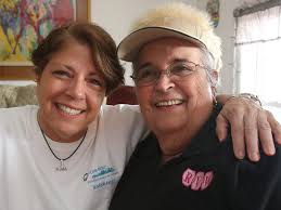 Sister Care expanding reach to help LGBT youth