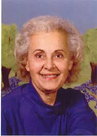 Georgia Sultis Obituary (2008)